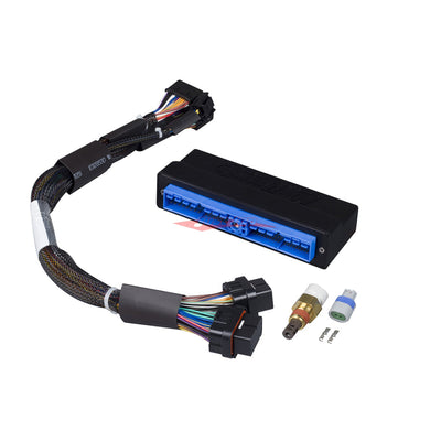 Haltech Elite 1000/1500 Nissan Silvia S13 and 180SX (SR20DET) Plug 'n' Play Adaptor Harness