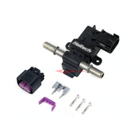 Haltech Flex Fuel Composition Sensor Kit