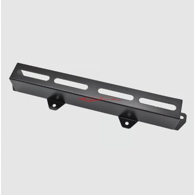 Hard Cargo Accessory Rack For Utility Panel