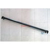 Hard Cargo Additional Roof/Carrier Slide Bar