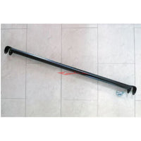 Hard Cargo Additional Roof/Carrier Slide Bar