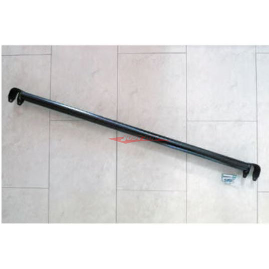 Hard Cargo Additional Roof/Carrier Slide Bar