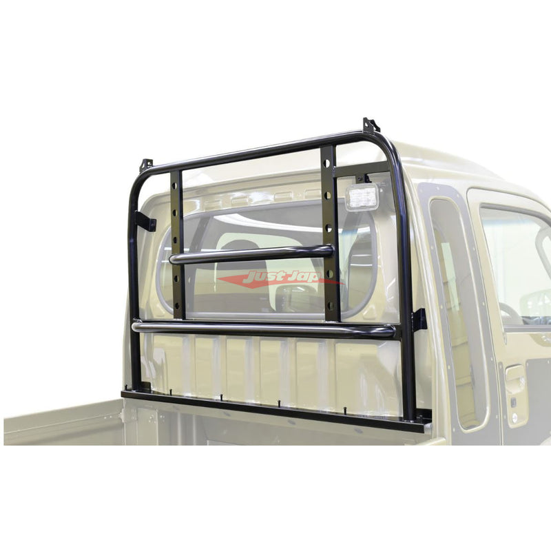 Hard Cargo Gaurd Pro Spec Fits Daihatsu Hijet Jumbo S500/S510