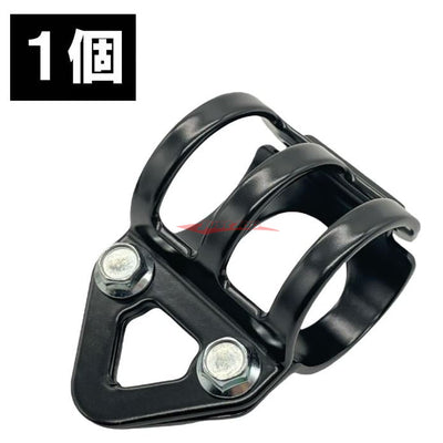 Hard Cargo Hook Clamp x1