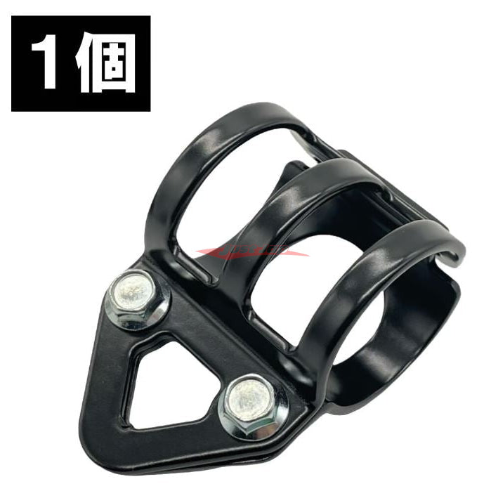 Hard Cargo Hook Clamp x1