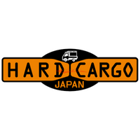 Hard Cargo Interior Utility Panel Fits Daihatsu HiJet Jumbo After 12/2021+