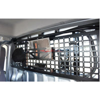 Hard Cargo Interior Utility Panel Fits Daihatsu HiJet Jumbo Before ~12/2021