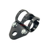 Hard Cargo Light Clamp Per Piece