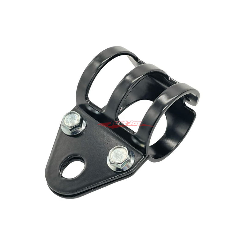 Hard Cargo Light Clamp Per Piece