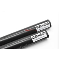 Hard Cargo Protection Pads (Black) 2 Piece set