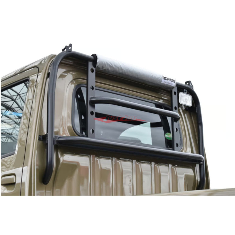 Hard Cargo Protection Pads (khaki) 2 piece set