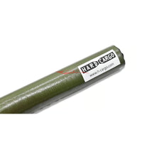 Hard Cargo Protection Pads (khaki) 2 piece set