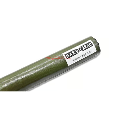 Hard Cargo Protection Pads (khaki) 2 piece set