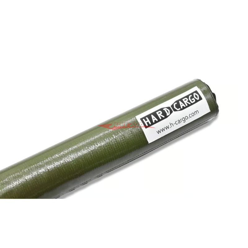 Hard Cargo Protection Pads (khaki) 2 piece set