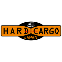 Hard Cargo Skid Grill Fits Daihast S700/S710 Hi-Jet Cargo, Deck Van, Atrai