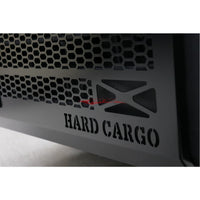 Hard Cargo Skid Grill Fits Daihatsu Hijet S500/S510 Early Before 20/12/2021