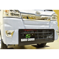 Hard Cargo Skid Grill Fits Daihatsu Hijet S500/S510 Early Before 20/12/2021