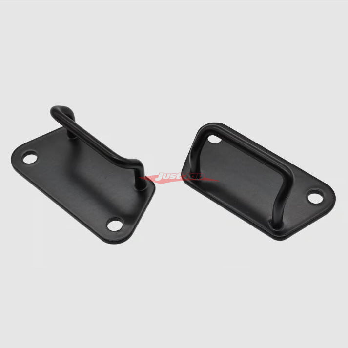 Cap Rear Hook Hard Cargo Utility Panel Cap Hook Accessory – Just Jap
