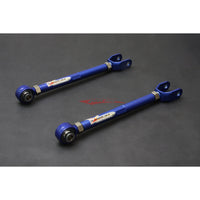 Hardrace Rear Strut Arm Fits Toyota/Lexus IS250/IS350/GS350/Mark X