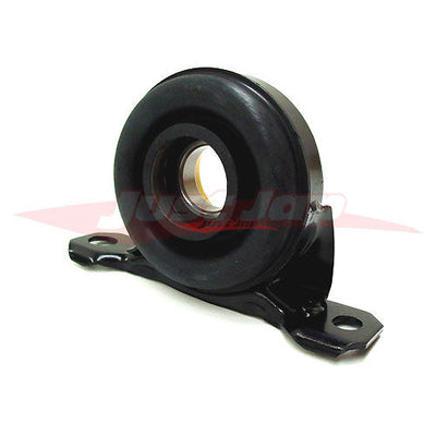 Hardy Spicer Replacement Centre Bearing Assembly Fits Nissan 300ZX Z32 (Japanese Import)