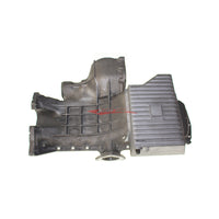 Hi Octane Racing High Volume Sump and Pick Up Exchange fits Nissan Skyline/Stagea 4wd