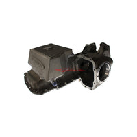 Hi Octane Racing High Volume Sump and Pick Up Exchange fits Nissan Skyline/Stagea 4wd