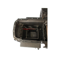 Hi Octane Racing High Volume Sump and Pick Up Exchange fits Nissan Skyline/Stagea 4wd