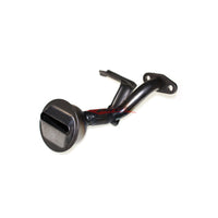 Hi Octane Racing High Volume Sump and Pick Up Exchange fits Nissan Skyline/Stagea 4wd