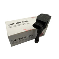 Hitachi Astemo Ignition Coil (HEX EXA-2410N) Fits Nissan R35 GTR (VR38DETT)