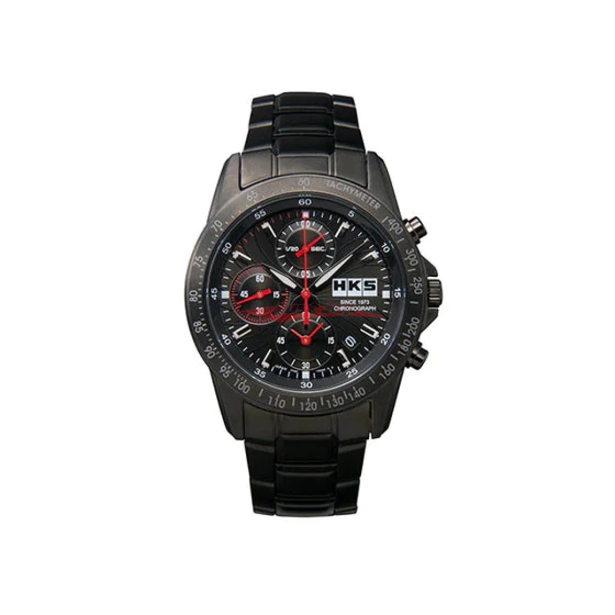 Electric d301 quartz chronograph 2025 watch
