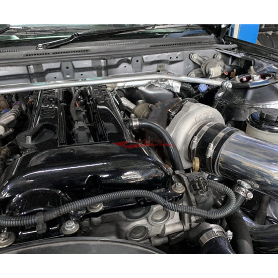 HKS GTIII-RS Full Turbine Kit Fits Nissan Silvia S14/S15 (SR20DET)