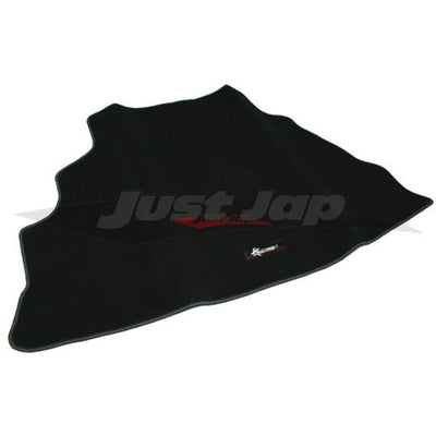 HKS Kansai Service Boot Mat Fits Nissan Skyline R33 GTR