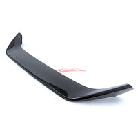 HKS Kansai Service Carbon Front Grille Fits Nissan R35 GTR EBA/4BA (MY17-)