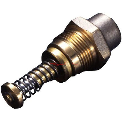 HKS Low Temp Oil Cooler Thermostat fits Mitsubishi Lancer Evolution 1-10 4G63