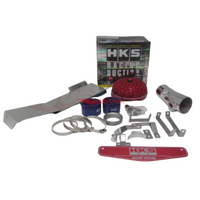 HKS Racing Racing Suction Air Intake Fits Subaru BRZ & Toyota 86 FA20