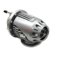 HKS Super SQV IV Blow Off Valve (Silver) - Universal Fitment