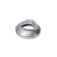 HKS Super SQV4 60mm Weld-on Aluminium BOV Flange - Universal Fitment