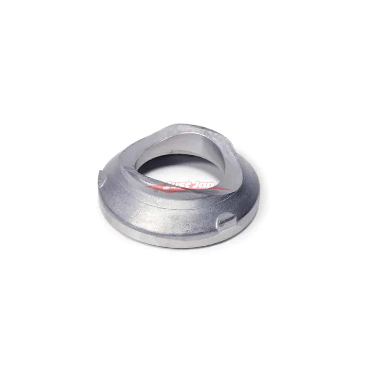 HKS Super SQV4 60mm Weld-on Aluminium BOV Flange - Universal Fitment
