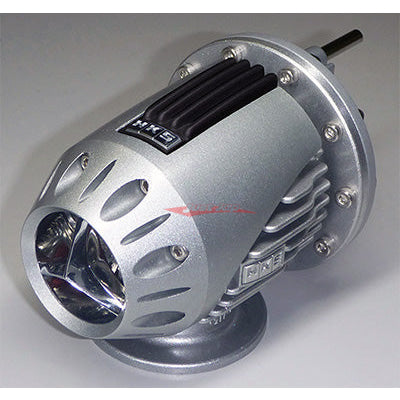 HKS Super SQV4 Blow Off Valve Kit Fits Mazda RX7 FD3S 13B-REW