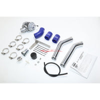 HKS Super SQV4 Blow Off Valve Kit Fits Mitsubishi Evolution 10 CZ4A 4B11