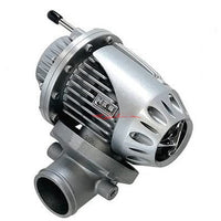 HKS Super SQV4 Blow Off Valve Kit Fits Mitsubishi Evolution 4/5/6 CN9A/CP9A 4G63