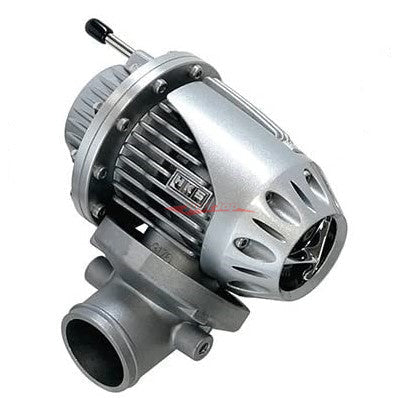 HKS Super SQV4 Blow Off Valve Kit Fits Mitsubishi Evolution 4/5/6 CN9A/CP9A 4G63