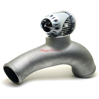 HKS Super SQV4 Blow Off Valve Kit Fits Mitsubishi Evolution 7/8/9 CT9A 4G63