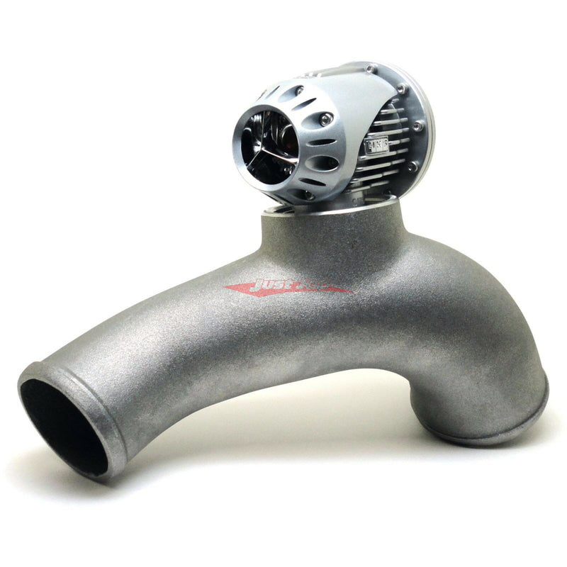 HKS Super SQV4 Blow Off Valve Kit Fits Mitsubishi Evolution 7/8/9 CT9A 4G63