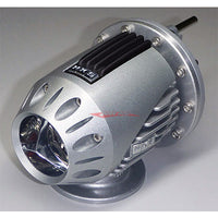 HKS Super SQV4 Blow Off Valve Kit Fits Mitsubishi Evolution 7/8/9 CT9A 4G63