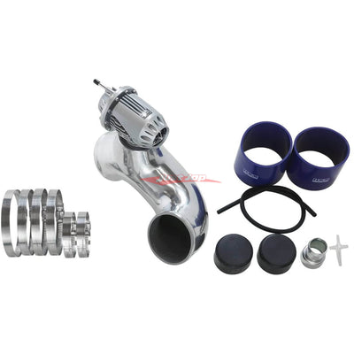 HKS Super SQV4 Blow Off Valve Kit Fits Nissan R32 Skyline GTR RB26DETT