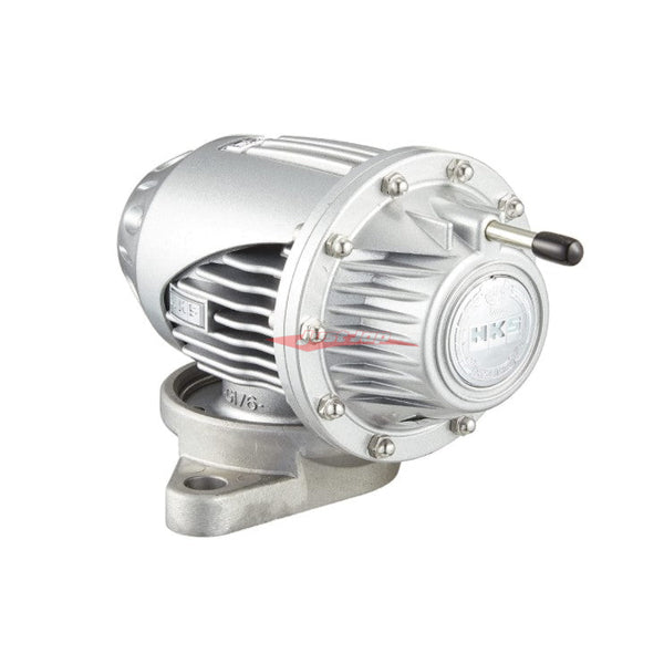 hks-super-sqv4-blow-off-valve-