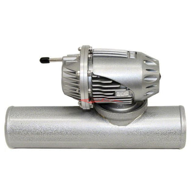 HKS Super SQV4 Blow Off Valve Kit Fits Nissan S13 Silvia & 180SX SR20DET