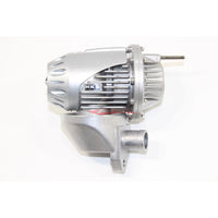 HKS Super SQV4 Blow Off Valve Kit Fits Toyota Supra JZA80 & Aristo JZS161 2JZ-GTE