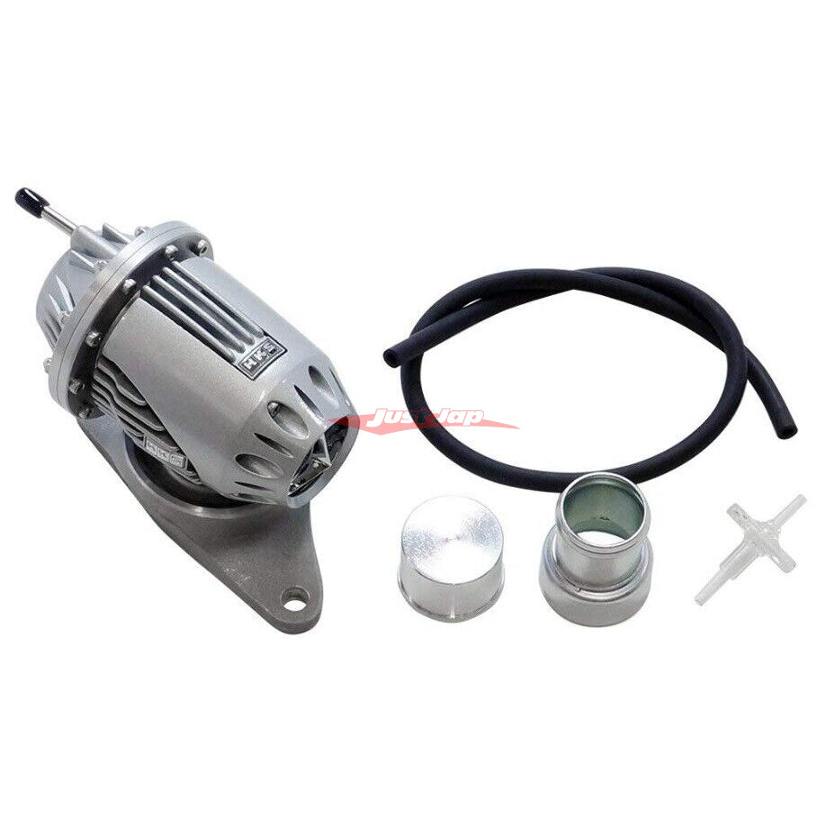 HKS Super SQV4 Blow Off Valve (Non Return Type) Kit Fits Subaru
